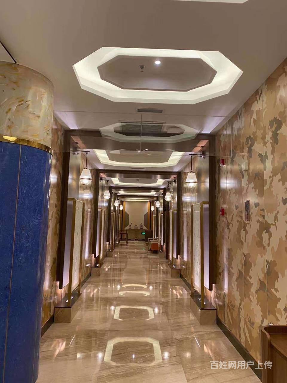 许昌夜总会排名前三/2020年非常受欢迎的夜场 许昌鄢陵休闲娱乐