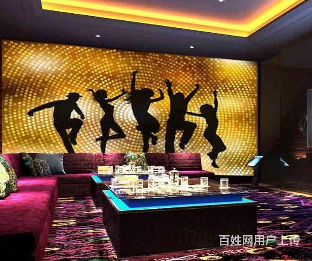杭州黄龙ktv夜总会哪家人气高中高端场所玩的嗨