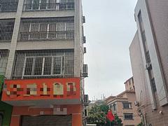 商铺出租 不限行业 交通便利 客源充足