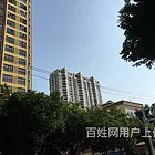 湖州市车子借款押证房子二次抵押贷款|汽车抵押贷款押大本