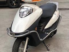 二手摩托车、太子车、复古车、踏板车、平板车、街车、