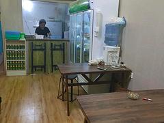 广场夜市街附近铺面出租