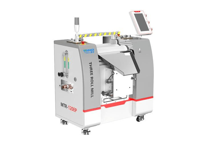 MTR120EP品牌_价格_批发_图片_行情_地址_厂家_公司_货源_参数_电话