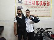 宿迁沙滩车；央视315推荐，114可查；购买更放心