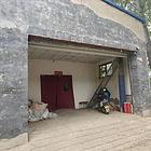 厂房出租500平方
