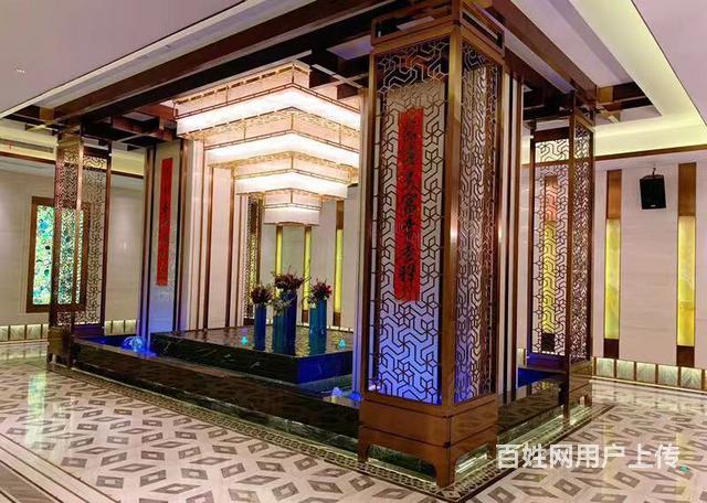无锡至尊红颜十大夜总会*好*嗨的娱乐会所