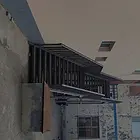 办公场所出租