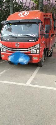 个人一手车