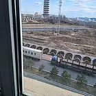 【搞定了！】二看景泰大道边六楼三阳房