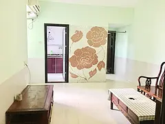 白天鹅花园三期 朝花园 吻你毒瘤电影史 想了下应考