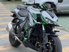 21年电喷水冷嘉爵龙n19泰刀uy
