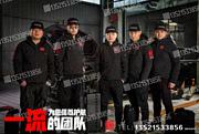 通化拆除GPS定位吉林车辆GPS拆除