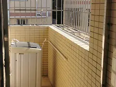 坑口：一房一厅出租，光线好