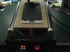 【北京望京魅族手机维修店_魅族手机售后维修