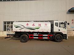 晋中洒水车/二手洒水车/洒水车价格/东风洒水车