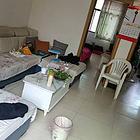 生活资料小区 普通住宅 中等装修