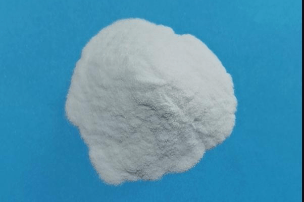 白刚玉180