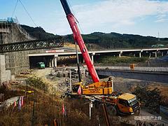 杭州余杭叉车出租多少钱路灯车陈出租
