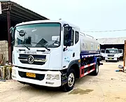出售二手洒水车