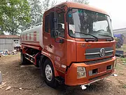 洒水车，新车，二手车，品种齐全，送车上门