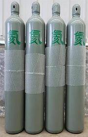 济宁协力高纯气体