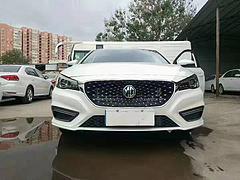盐城征信不好0首付车急用车当天提车