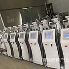 安庆维修360慈光多功能仪器