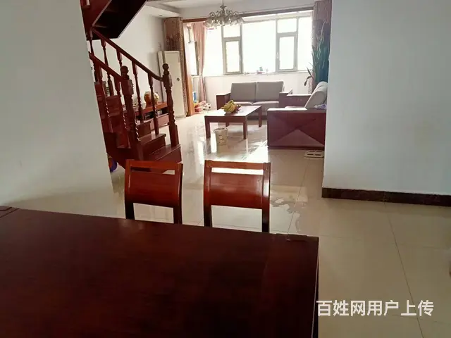 仁和园小区 普通住宅 简单装修的图片