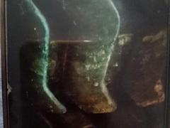 20.5-70-1612.00-16铲车装载机轮胎是小铲车轮