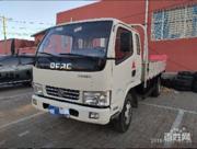 东风490气刹助力