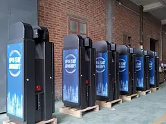 成都简阳卷帘门维修师傅电话道闸设备厂家电话