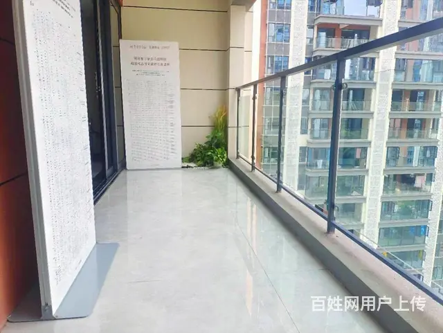 给您一个家：鹭岛金沙壹品，稀缺便宜好房子的图片