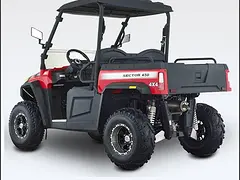 盐城2025沙滩车厂家品牌4轮摩托车-沙滩车4S网