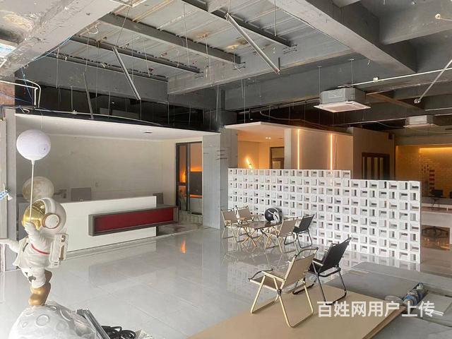 （51旺铺推荐）胜利路旺豪超市90-380平铺面出租的图片