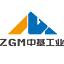 zgm000