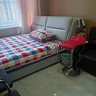 苹果乐园出租高层电梯三楼