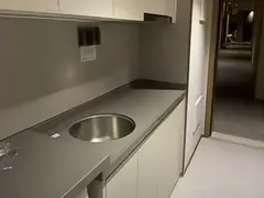 时代风华板房出租