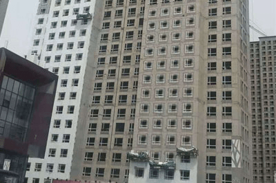 哈尔滨硅质板厂家