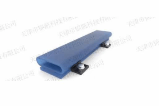 产品形状选型16