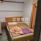 星光耀广场(楼)  两房一厅 小区新 精装修 房东诚意出