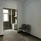 清溪聚城小区南北通透