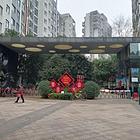 玺园南区南昌县莲塘镇！自己的房子没有中介费！