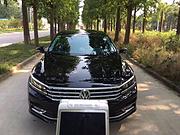 一手安全抵押车，淡季促销，报销路费，丢车包赔