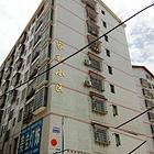 关家脑附近家和小区  单间带厨卫  2室1厅 1室1厅出租