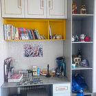 房屋出租