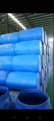 200升塑料桶200升水桶，200公斤，