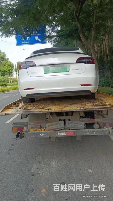 华东地区8-300吨吊车出租叉车租赁随车吊出租8-300吨吊的图片