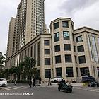 西宁市乐都路众安小区 房屋