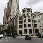 西宁市乐都路众安小区 房屋