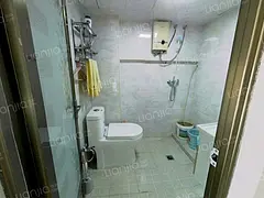 厦门集美ioi园博湾房子出租